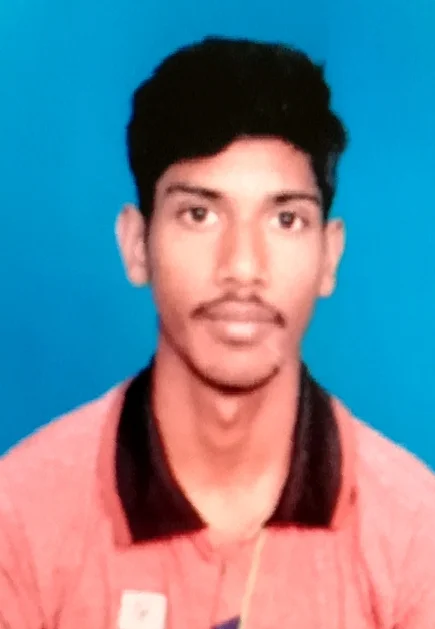 VISHAL GASES